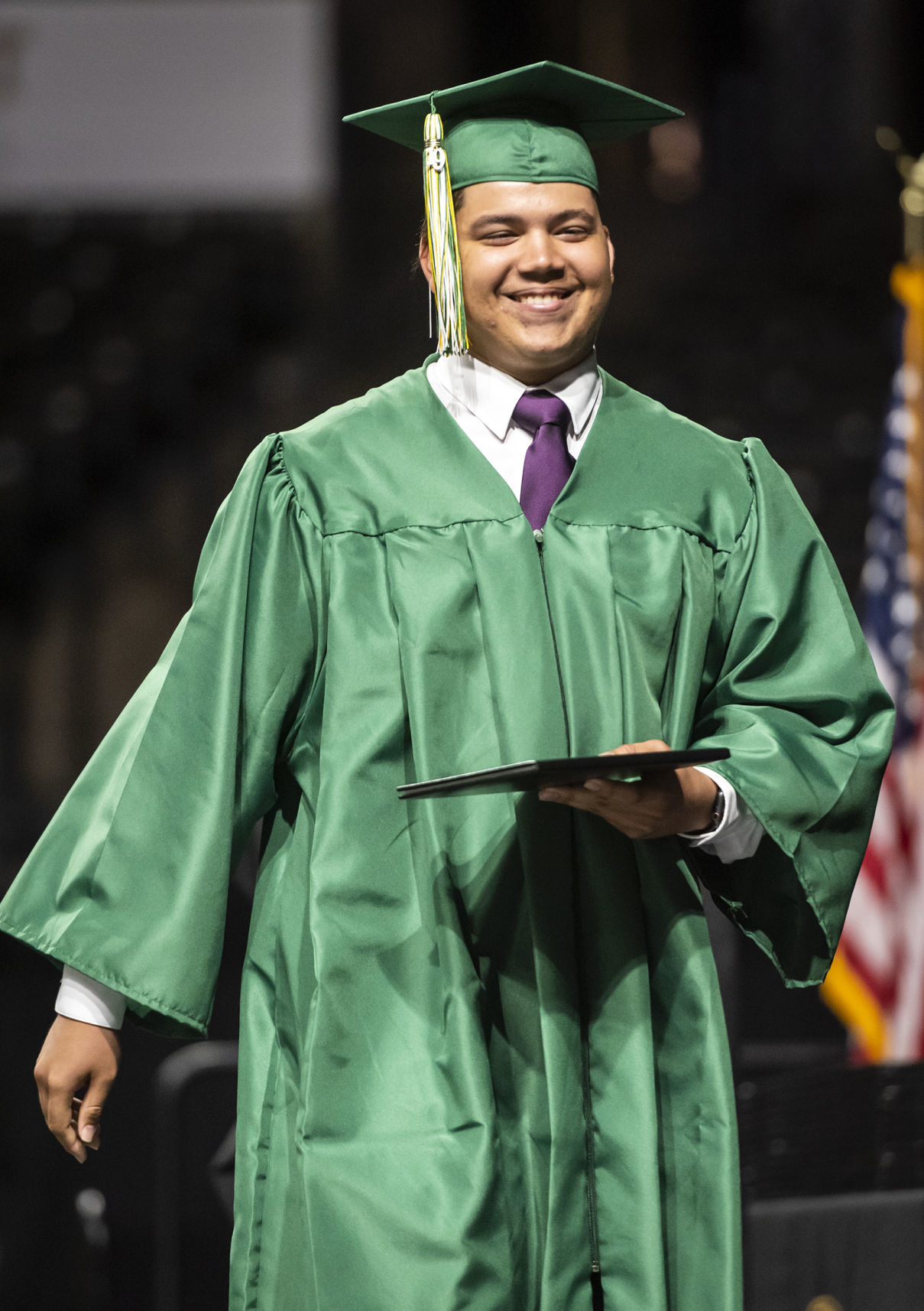 WestFoGrad
